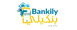 Bankily