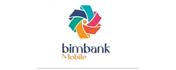 Bimbank